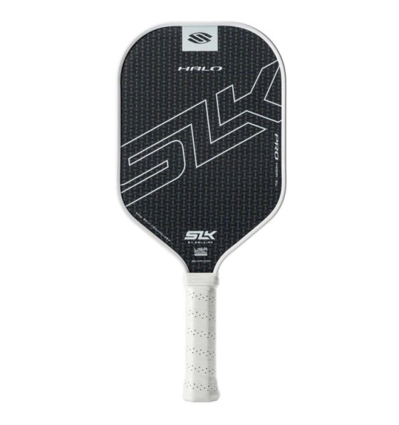 SELKIRK HALO PRO XL PICKLEBALL PADDLE